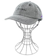 CHAMPION キャップ