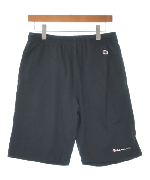 チャンピオン(CHAMPION)のCHAMPION ショートパンツ