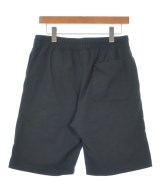 CHAMPION（チャンピオン）ショートパンツ 黒 サイズ:XL メンズ/2200616190043