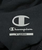 CHAMPION（チャンピオン）ショートパンツ 黒 サイズ:XL メンズ/2200616190043