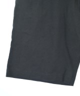 CHAMPION（チャンピオン）ショートパンツ 黒 サイズ:XL メンズ/2200616190043