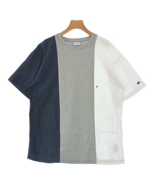 チャンピオン(CHAMPION)のCHAMPION Tシャツ・カットソー