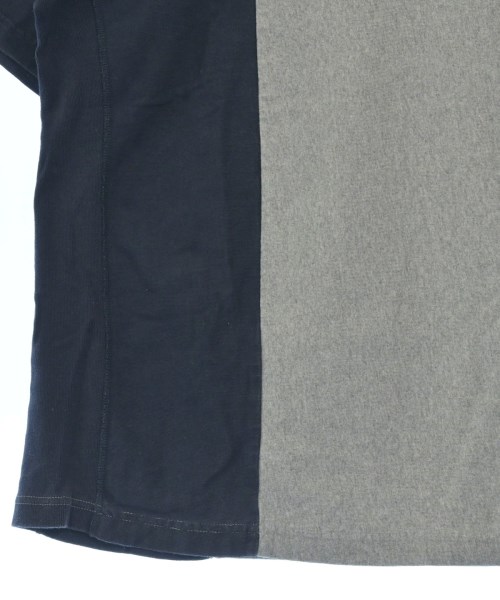 CHAMPION（チャンピオン）Tシャツ・カットソー グレー サイズ:M メンズ/2200610793141