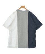 CHAMPION（チャンピオン）Tシャツ・カットソー グレー サイズ:M メンズ/2200610793141
