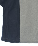 CHAMPION（チャンピオン）Tシャツ・カットソー グレー サイズ:M メンズ/2200610793141