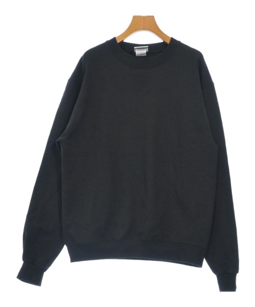 チャンピオン(CHAMPION)のCHAMPION スウェット