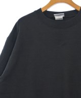 CHAMPION（チャンピオン）スウェット 黒 サイズ:M メンズ/2200616407103