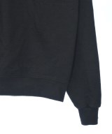 CHAMPION（チャンピオン）スウェット 黒 サイズ:M メンズ/2200616407103