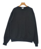 CHAMPION スウェット