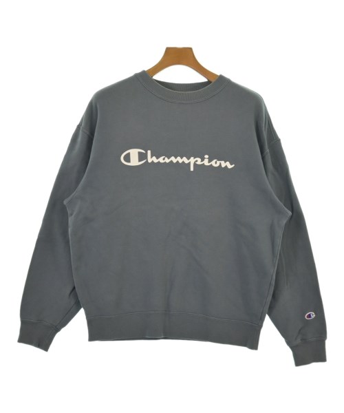 チャンピオン(CHAMPION)のCHAMPION スウェット