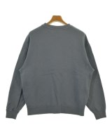 CHAMPION（チャンピオン）スウェット 青 サイズ:M メンズ/2200616777015