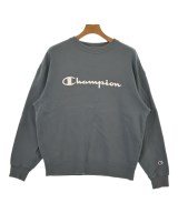 CHAMPION スウェット