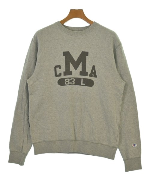 チャンピオン(CHAMPION)のCHAMPION スウェット