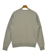 CHAMPION（チャンピオン）スウェット グレー サイズ:L メンズ/2200616777084
