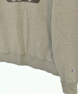 CHAMPION（チャンピオン）スウェット グレー サイズ:L メンズ/2200616777084