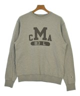 CHAMPION スウェット
