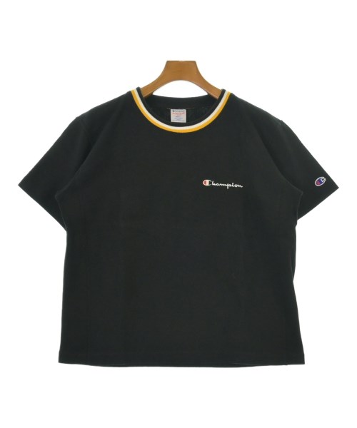 チャンピオン(CHAMPION)のCHAMPION Tシャツ・カットソー