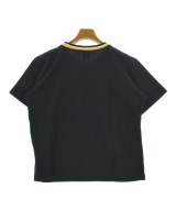 CHAMPION（チャンピオン）Tシャツ・カットソー 黒 サイズ:S メンズ/2200616777183