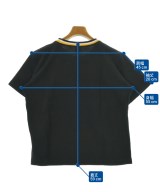 CHAMPION（チャンピオン）Tシャツ・カットソー 黒 サイズ:S メンズ/2200616777183