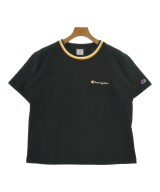 CHAMPION Tシャツ・カットソー