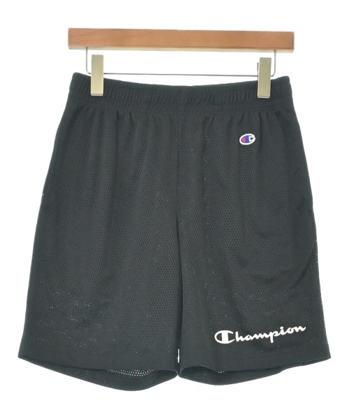 チャンピオン(CHAMPION)のCHAMPION ショートパンツ