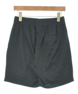 CHAMPION（チャンピオン）ショートパンツ 黒 サイズ:M メンズ/2200616777251