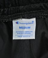 CHAMPION（チャンピオン）ショートパンツ 黒 サイズ:M メンズ/2200616777251