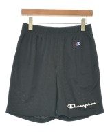 CHAMPION ショートパンツ