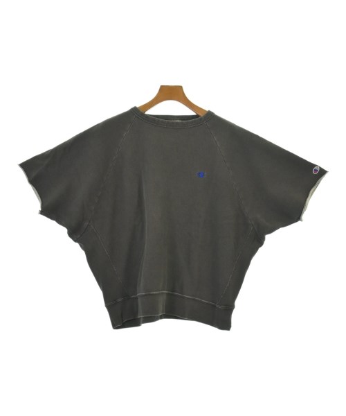 チャンピオン(CHAMPION)のCHAMPION スウェット