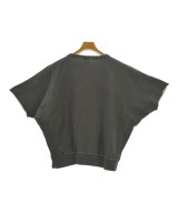 CHAMPION（チャンピオン）スウェット グレー サイズ:L レディース/2200614304077