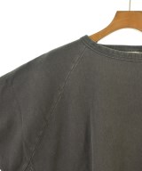 CHAMPION（チャンピオン）スウェット グレー サイズ:L レディース/2200614304077