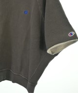 CHAMPION（チャンピオン）スウェット グレー サイズ:L レディース/2200614304077
