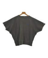 CHAMPION スウェット
