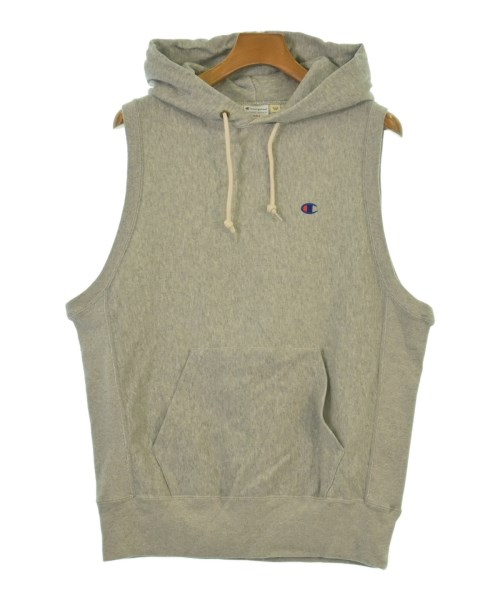 チャンピオン(CHAMPION)のCHAMPION パーカー
