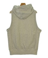 CHAMPION（チャンピオン）パーカー グレー サイズ:S レディース/2200614304091