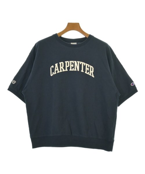 チャンピオン(CHAMPION)のCHAMPION Tシャツ・カットソー