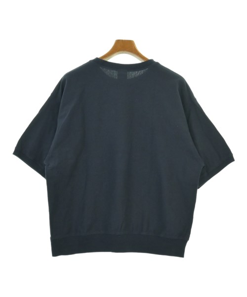 CHAMPION（チャンピオン）Tシャツ・カットソー 紺 サイズ:S メンズ/2200614304107