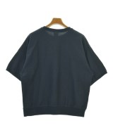 CHAMPION（チャンピオン）Tシャツ・カットソー 紺 サイズ:S メンズ/2200614304107