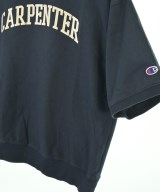 CHAMPION（チャンピオン）Tシャツ・カットソー 紺 サイズ:S メンズ/2200614304107