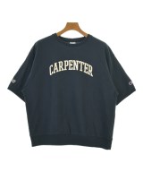 CHAMPION Tシャツ・カットソー