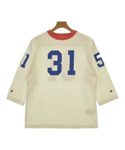 チャンピオン(CHAMPION)のCHAMPION Tシャツ・カットソー
