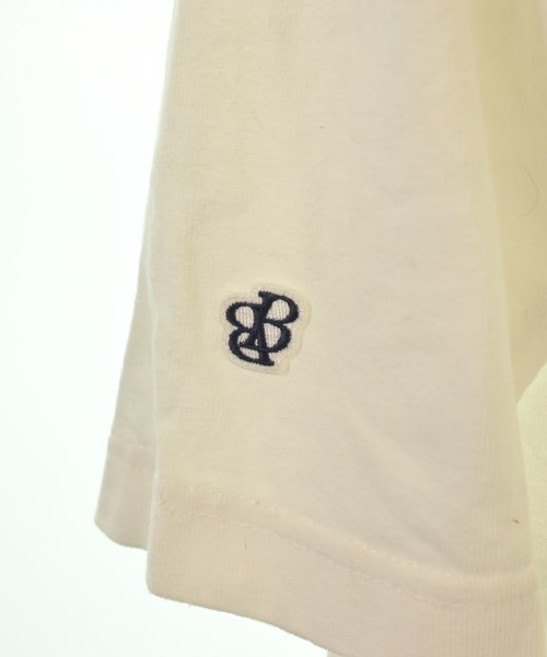 CHAMPION（チャンピオン）Tシャツ・カットソー 白 サイズ:S メンズ/2200614304183