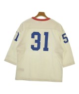 CHAMPION（チャンピオン）Tシャツ・カットソー 白 サイズ:S メンズ/2200614304183