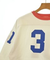 CHAMPION（チャンピオン）Tシャツ・カットソー 白 サイズ:S メンズ/2200614304183