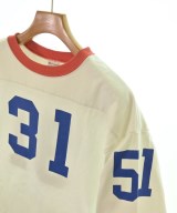 CHAMPION（チャンピオン）Tシャツ・カットソー 白 サイズ:S メンズ/2200614304183
