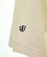 CHAMPION（チャンピオン）Tシャツ・カットソー 白 サイズ:S メンズ/2200614304183