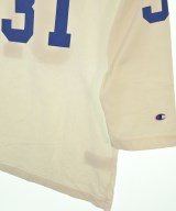 CHAMPION（チャンピオン）Tシャツ・カットソー 白 サイズ:S メンズ/2200614304183