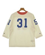 CHAMPION Tシャツ・カットソー