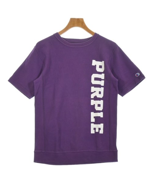 チャンピオン(CHAMPION)のCHAMPION Tシャツ・カットソー