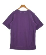 CHAMPION（チャンピオン）Tシャツ・カットソー 紫 サイズ:M メンズ/2200616984024